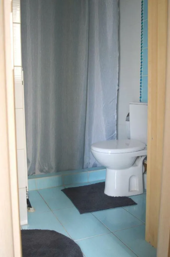 Apartment Cosy Studios 3 Close To The City Center Thessaloniki